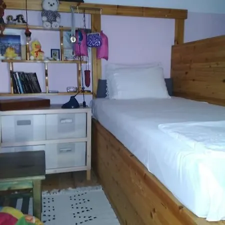 Kokkooning Kokkonion