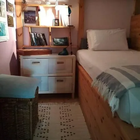 Kokkooning Apartmán Kokkónion