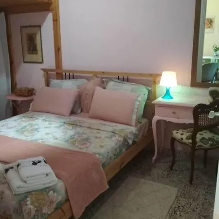 Kokkooning Kokkónion