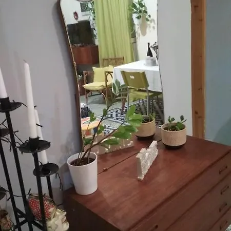 Kokkooning * Kokkónion