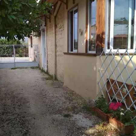 Kokkooning Apartmán Kokkónion