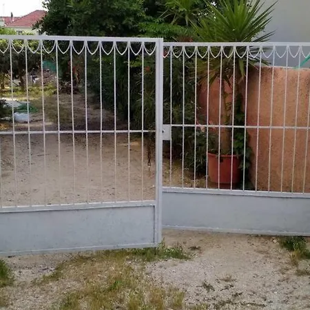 Apartmán Kokkooning Kokkónion