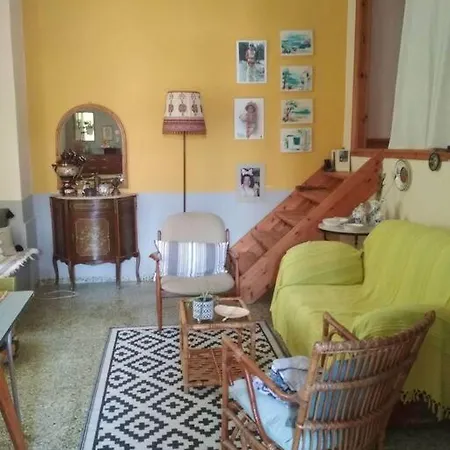 Kokkooning * Kokkónion