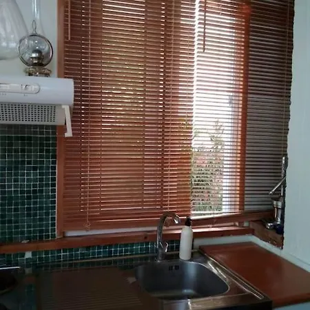 Kokkooning Kokkónion