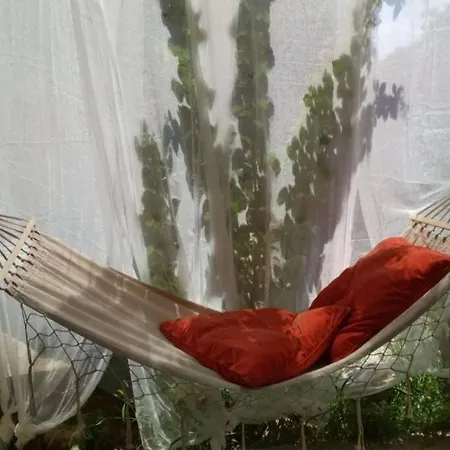 Apartmán Kokkooning Kokkónion