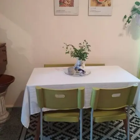 Kokkooning Kokkónion