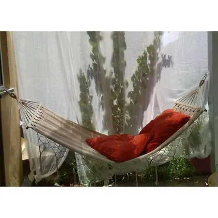 Kokkooning * Kokkonion