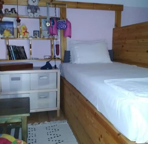 Kokkooning Kokkónion