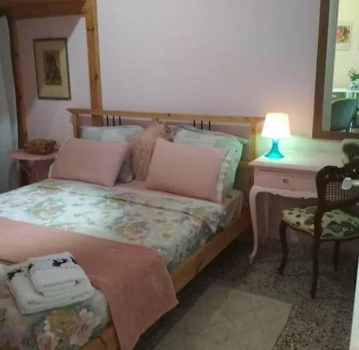 Kokkooning Kokkónion