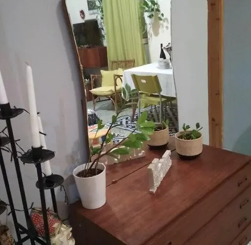 Kokkooning * Kokkónion