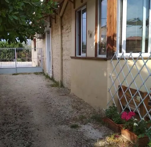 Kokkooning Apartamento Kokkónion