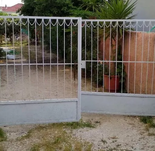 Apartamento Kokkooning Kokkónion