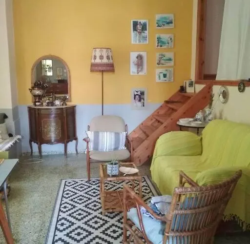 Kokkooning * Kokkónion