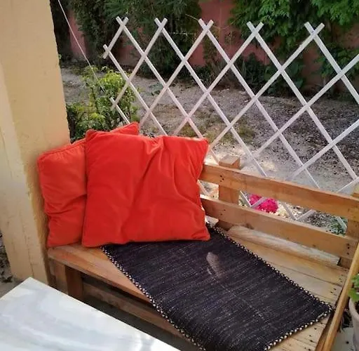 Kokkooning Kokkónion