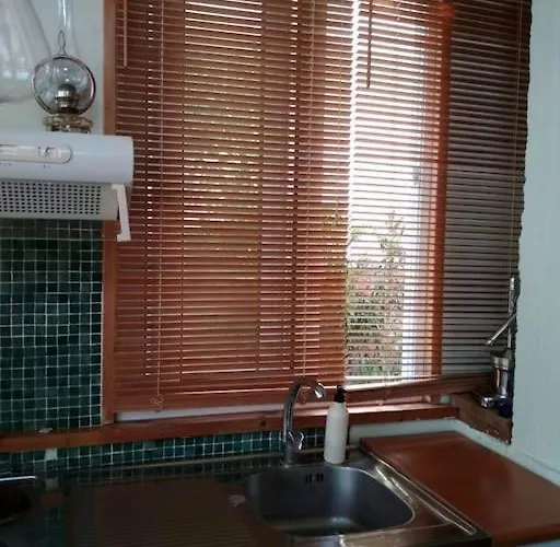 Kokkooning Kokkónion