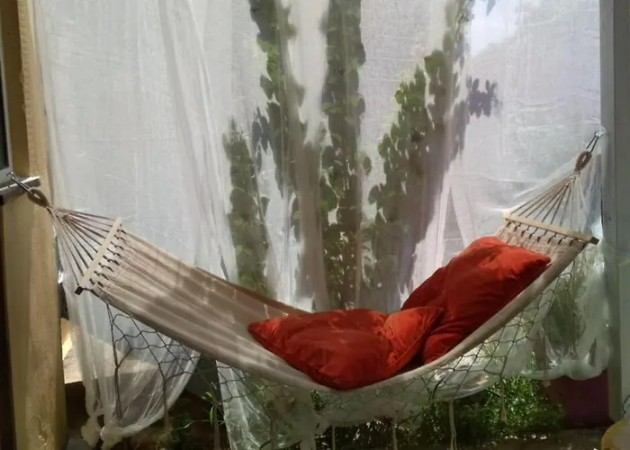 アパート Kokkooning Kokkónion