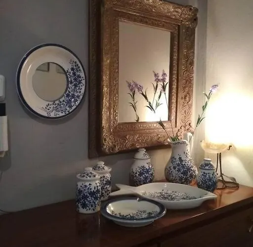 アパート Kokkooning *